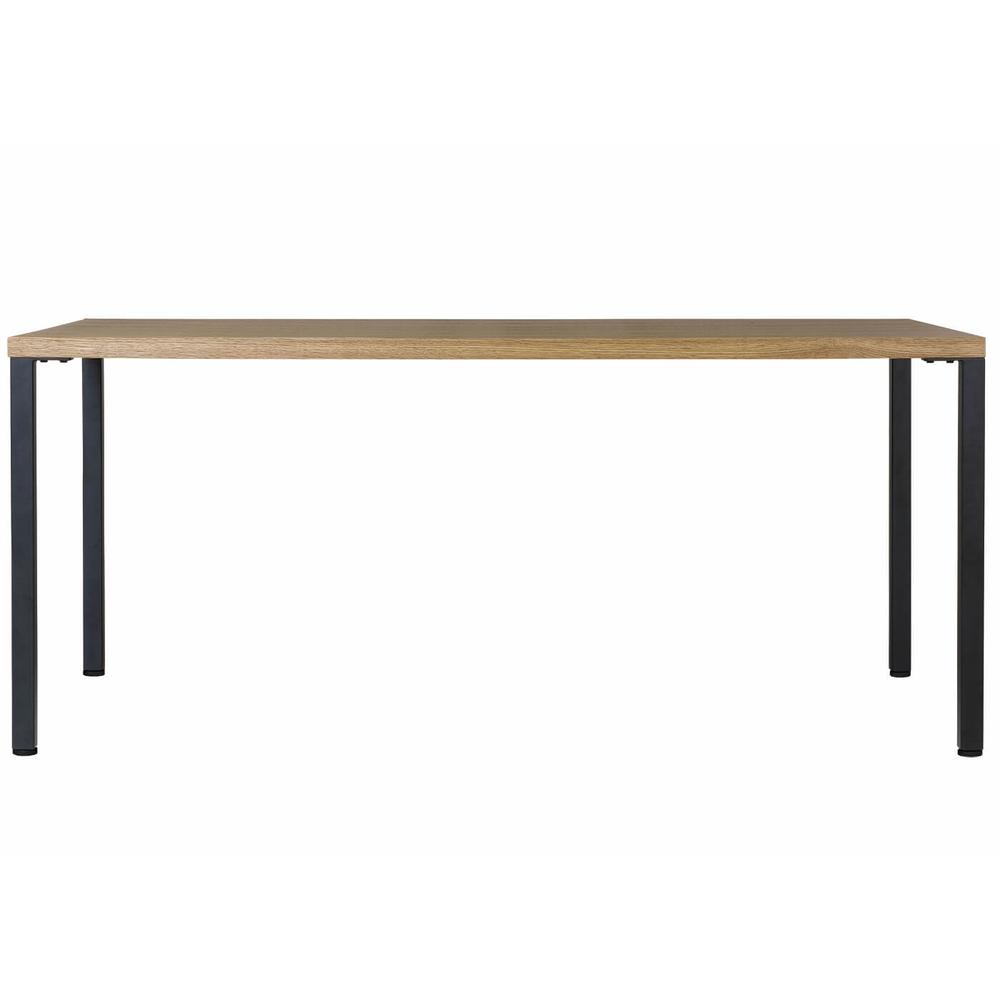 karia dining table