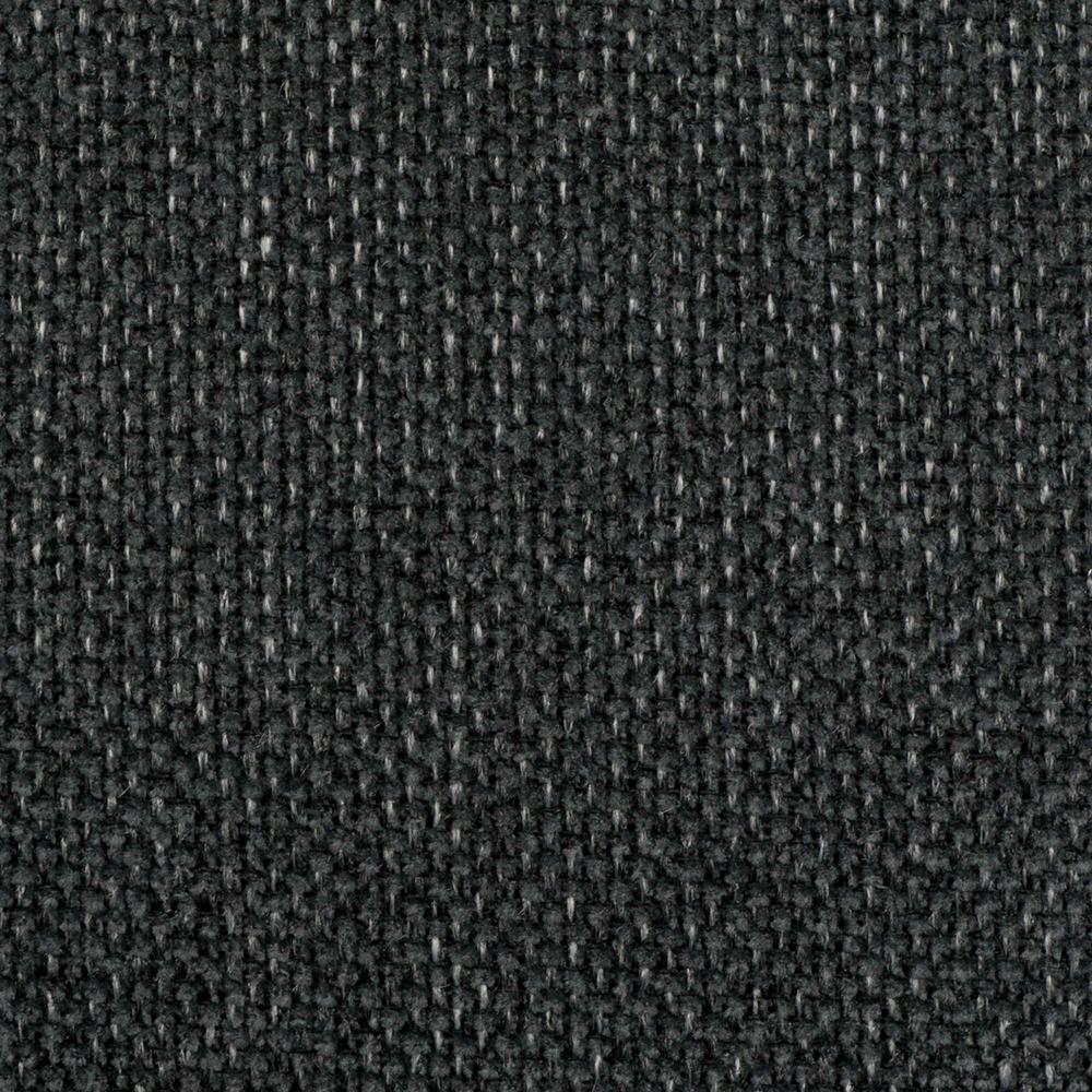 SIEVE バージュソファ 2人掛け  / BL｜bulge sofa SVE-SF012(BL)(ブラック[BK] LIMITED色)