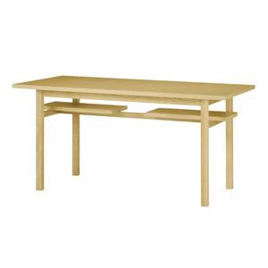 frame dining table / フレーム ダイニングテーブル