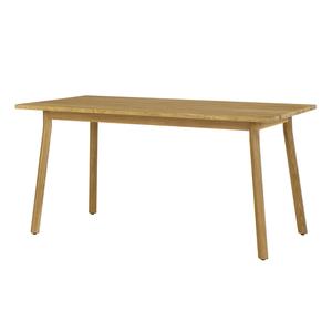 merge dining table Lsize / マージ ダイニングテーブル Lサイズ