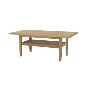 stand center table