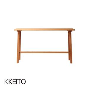 karia center table